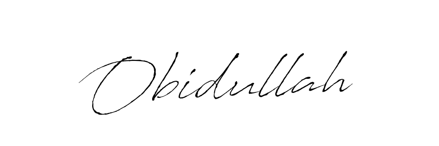 It looks lik you need a new signature style for name Obidullah. Design unique handwritten (Antro_Vectra) signature with our free signature maker in just a few clicks. Obidullah signature style 6 images and pictures png