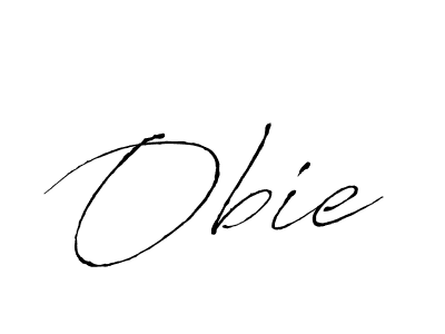 Once you've used our free online signature maker to create your best signature Antro_Vectra style, it's time to enjoy all of the benefits that Obie name signing documents. Obie signature style 6 images and pictures png