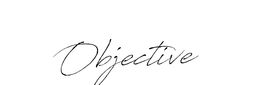 Here are the top 10 professional signature styles for the name Objective. These are the best autograph styles you can use for your name. Objective signature style 6 images and pictures png