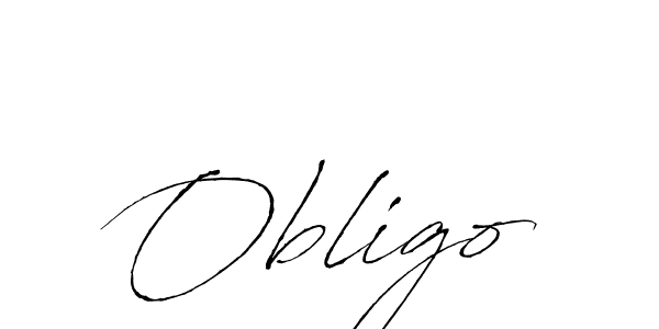Also You can easily find your signature by using the search form. We will create Obligo name handwritten signature images for you free of cost using Antro_Vectra sign style. Obligo signature style 6 images and pictures png