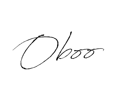 You can use this online signature creator to create a handwritten signature for the name Oboo. This is the best online autograph maker. Oboo signature style 6 images and pictures png