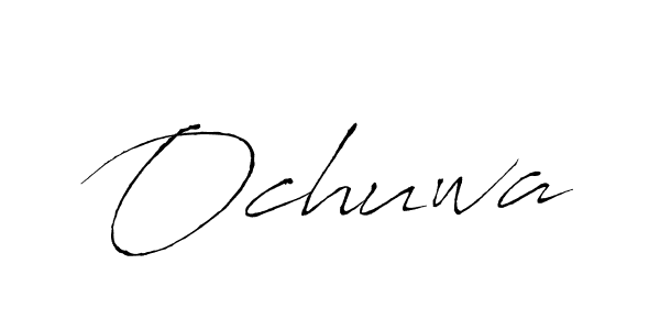 See photos of Ochuwa official signature by Spectra . Check more albums & portfolios. Read reviews & check more about Antro_Vectra font. Ochuwa signature style 6 images and pictures png