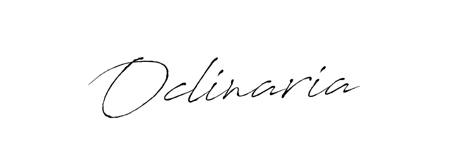 See photos of Oclinaria official signature by Spectra . Check more albums & portfolios. Read reviews & check more about Antro_Vectra font. Oclinaria signature style 6 images and pictures png