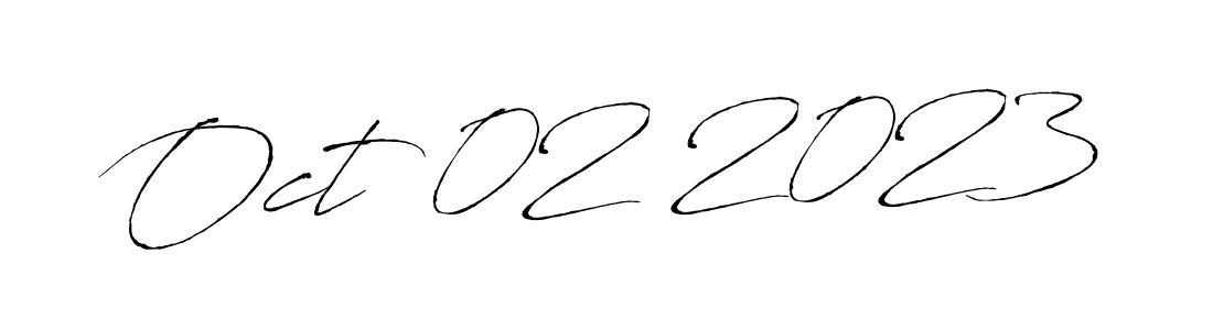 Make a beautiful signature design for name Oct 02 2023. Use this online signature maker to create a handwritten signature for free. Oct 02 2023 signature style 6 images and pictures png