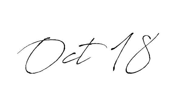 You can use this online signature creator to create a handwritten signature for the name Oct 18. This is the best online autograph maker. Oct 18 signature style 6 images and pictures png