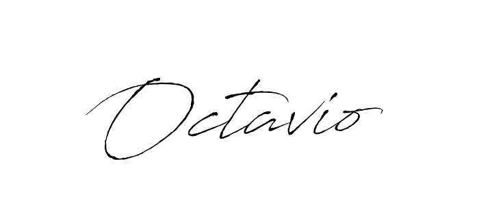 Check out images of Autograph of Octavio name. Actor Octavio Signature Style. Antro_Vectra is a professional sign style online. Octavio signature style 6 images and pictures png