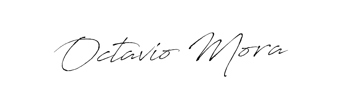 See photos of Octavio Mora official signature by Spectra . Check more albums & portfolios. Read reviews & check more about Antro_Vectra font. Octavio Mora signature style 6 images and pictures png