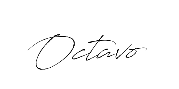 See photos of Octavo official signature by Spectra . Check more albums & portfolios. Read reviews & check more about Antro_Vectra font. Octavo signature style 6 images and pictures png