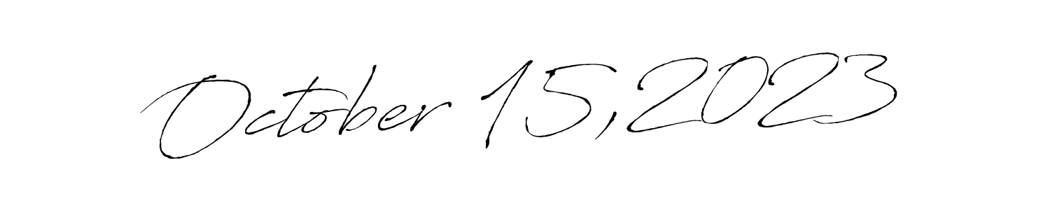 Check out images of Autograph of October 15,2023 name. Actor October 15,2023 Signature Style. Antro_Vectra is a professional sign style online. October 15,2023 signature style 6 images and pictures png