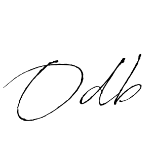 Check out images of Autograph of Odb name. Actor Odb Signature Style. Antro_Vectra is a professional sign style online. Odb signature style 6 images and pictures png