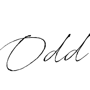 This is the best signature style for the Odd name. Also you like these signature font (Antro_Vectra). Mix name signature. Odd signature style 6 images and pictures png