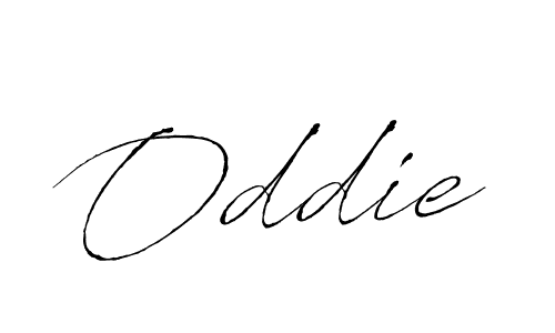 Check out images of Autograph of Oddie name. Actor Oddie Signature Style. Antro_Vectra is a professional sign style online. Oddie signature style 6 images and pictures png