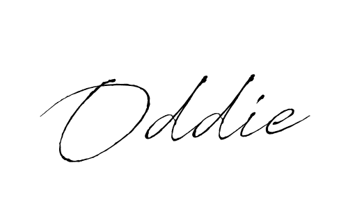 Once you've used our free online signature maker to create your best signature Antro_Vectra style, it's time to enjoy all of the benefits that Oddie name signing documents. Oddie signature style 6 images and pictures png