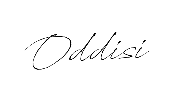 See photos of Oddisi official signature by Spectra . Check more albums & portfolios. Read reviews & check more about Antro_Vectra font. Oddisi signature style 6 images and pictures png