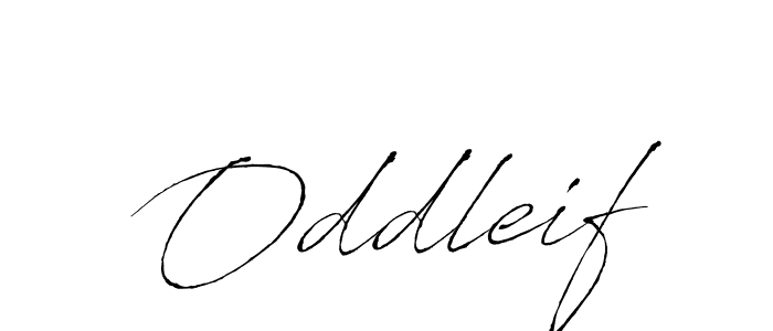Here are the top 10 professional signature styles for the name Oddleif. These are the best autograph styles you can use for your name. Oddleif signature style 6 images and pictures png