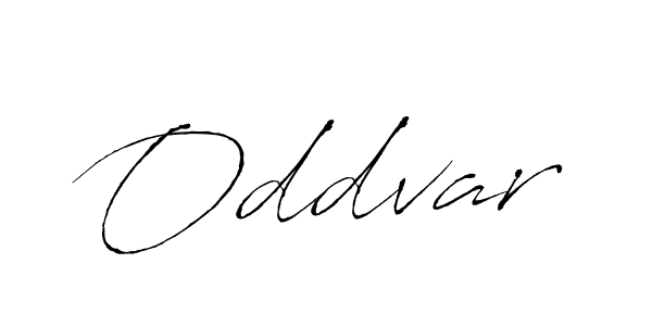 See photos of Oddvar official signature by Spectra . Check more albums & portfolios. Read reviews & check more about Antro_Vectra font. Oddvar signature style 6 images and pictures png