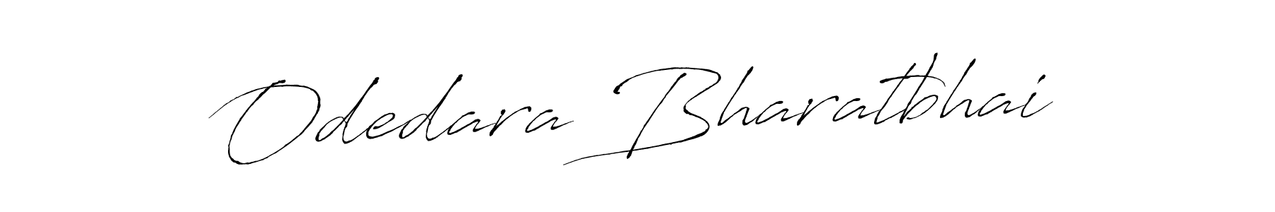 Here are the top 10 professional signature styles for the name Odedara Bharatbhai. These are the best autograph styles you can use for your name. Odedara Bharatbhai signature style 6 images and pictures png