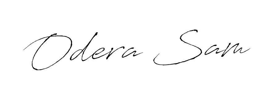 This is the best signature style for the Odera Sam name. Also you like these signature font (Antro_Vectra). Mix name signature. Odera Sam signature style 6 images and pictures png