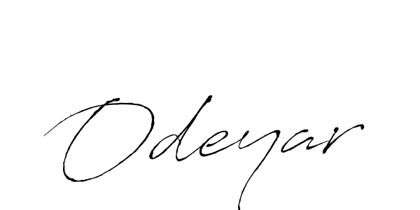 The best way (Antro_Vectra) to make a short signature is to pick only two or three words in your name. The name Odeyar include a total of six letters. For converting this name. Odeyar signature style 6 images and pictures png