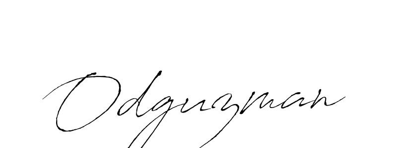Best and Professional Signature Style for Odguzman. Antro_Vectra Best Signature Style Collection. Odguzman signature style 6 images and pictures png