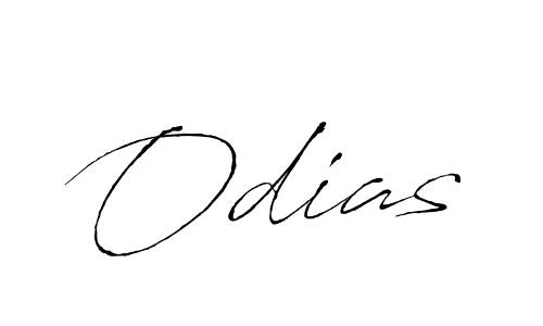 if you are searching for the best signature style for your name Odias. so please give up your signature search. here we have designed multiple signature styles  using Antro_Vectra. Odias signature style 6 images and pictures png