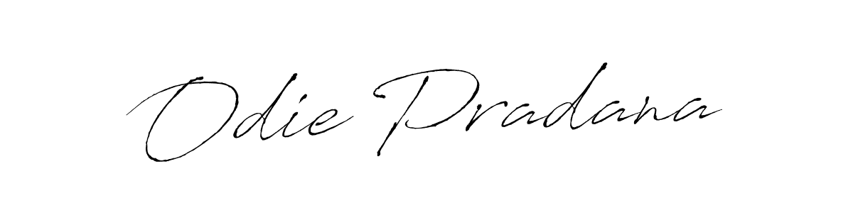 Check out images of Autograph of Odie Pradana name. Actor Odie Pradana Signature Style. Antro_Vectra is a professional sign style online. Odie Pradana signature style 6 images and pictures png