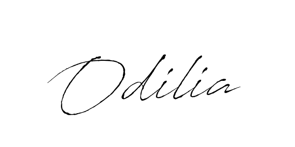 Make a beautiful signature design for name Odilia. Use this online signature maker to create a handwritten signature for free. Odilia signature style 6 images and pictures png