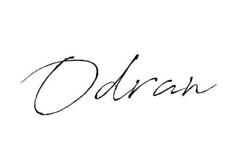 This is the best signature style for the Odran name. Also you like these signature font (Antro_Vectra). Mix name signature. Odran signature style 6 images and pictures png