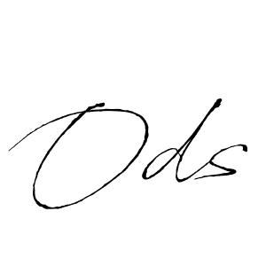 Check out images of Autograph of Ods name. Actor Ods Signature Style. Antro_Vectra is a professional sign style online. Ods signature style 6 images and pictures png