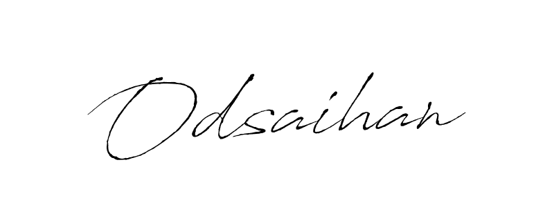 Antro_Vectra is a professional signature style that is perfect for those who want to add a touch of class to their signature. It is also a great choice for those who want to make their signature more unique. Get Odsaihan name to fancy signature for free. Odsaihan signature style 6 images and pictures png