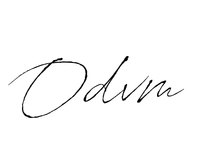 See photos of Odvm official signature by Spectra . Check more albums & portfolios. Read reviews & check more about Antro_Vectra font. Odvm signature style 6 images and pictures png