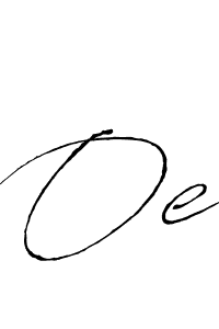 Make a short Oe signature style. Manage your documents anywhere anytime using Antro_Vectra. Create and add eSignatures, submit forms, share and send files easily. Oe signature style 6 images and pictures png
