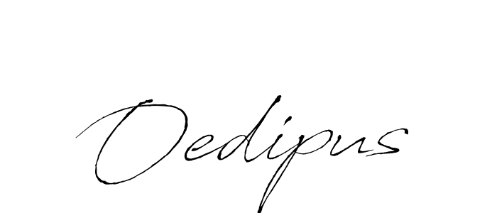 Make a beautiful signature design for name Oedipus. Use this online signature maker to create a handwritten signature for free. Oedipus signature style 6 images and pictures png