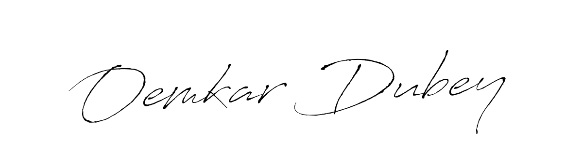 Check out images of Autograph of Oemkar Dubey name. Actor Oemkar Dubey Signature Style. Antro_Vectra is a professional sign style online. Oemkar Dubey signature style 6 images and pictures png