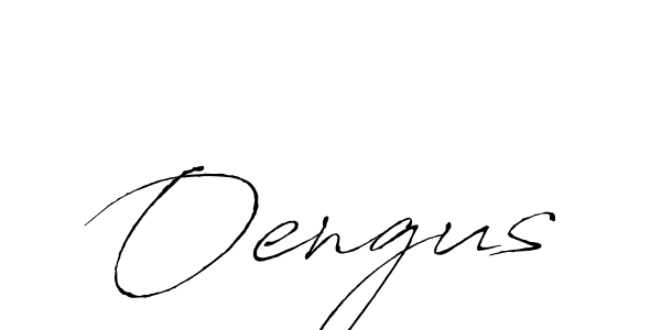 See photos of Oengus official signature by Spectra . Check more albums & portfolios. Read reviews & check more about Antro_Vectra font. Oengus signature style 6 images and pictures png