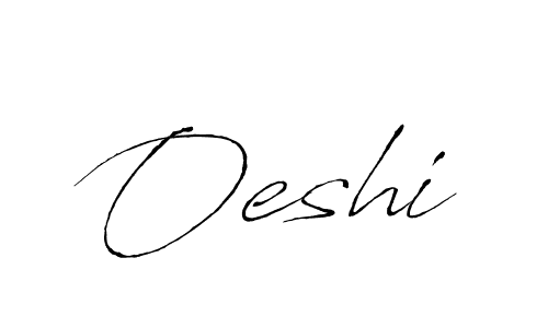 if you are searching for the best signature style for your name Oeshi. so please give up your signature search. here we have designed multiple signature styles  using Antro_Vectra. Oeshi signature style 6 images and pictures png