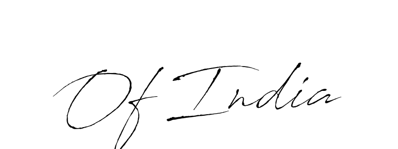 See photos of Of India official signature by Spectra . Check more albums & portfolios. Read reviews & check more about Antro_Vectra font. Of India signature style 6 images and pictures png
