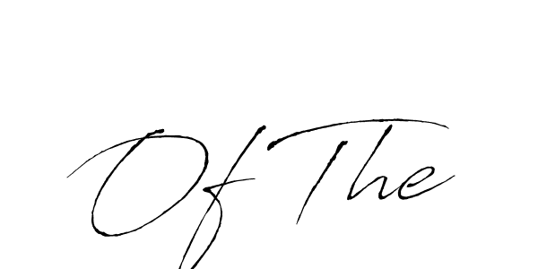 Make a beautiful signature design for name Of The. Use this online signature maker to create a handwritten signature for free. Of The signature style 6 images and pictures png