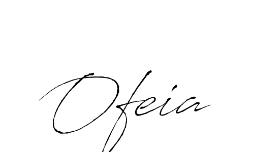 Make a short Ofeia signature style. Manage your documents anywhere anytime using Antro_Vectra. Create and add eSignatures, submit forms, share and send files easily. Ofeia signature style 6 images and pictures png