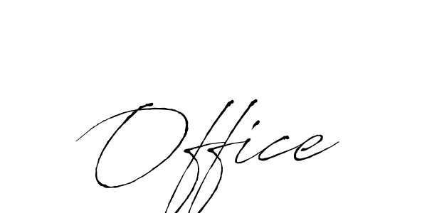 See photos of Office official signature by Spectra . Check more albums & portfolios. Read reviews & check more about Antro_Vectra font. Office signature style 6 images and pictures png