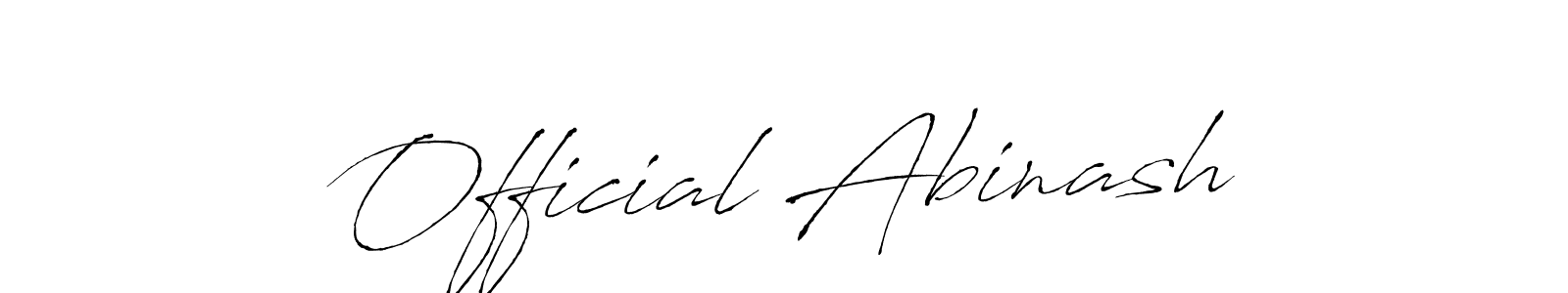 See photos of Official Abinash official signature by Spectra . Check more albums & portfolios. Read reviews & check more about Antro_Vectra font. Official Abinash signature style 6 images and pictures png
