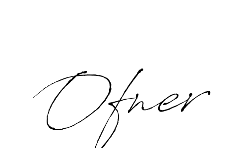 Make a short Ofner signature style. Manage your documents anywhere anytime using Antro_Vectra. Create and add eSignatures, submit forms, share and send files easily. Ofner signature style 6 images and pictures png