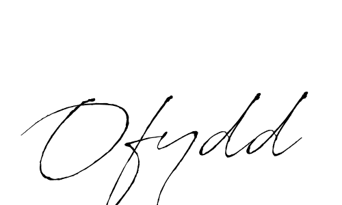 See photos of Ofydd official signature by Spectra . Check more albums & portfolios. Read reviews & check more about Antro_Vectra font. Ofydd signature style 6 images and pictures png