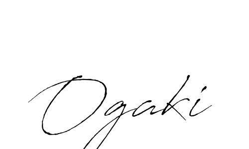 Best and Professional Signature Style for Ogaki. Antro_Vectra Best Signature Style Collection. Ogaki signature style 6 images and pictures png