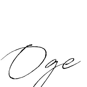 Make a beautiful signature design for name Oge. Use this online signature maker to create a handwritten signature for free. Oge signature style 6 images and pictures png