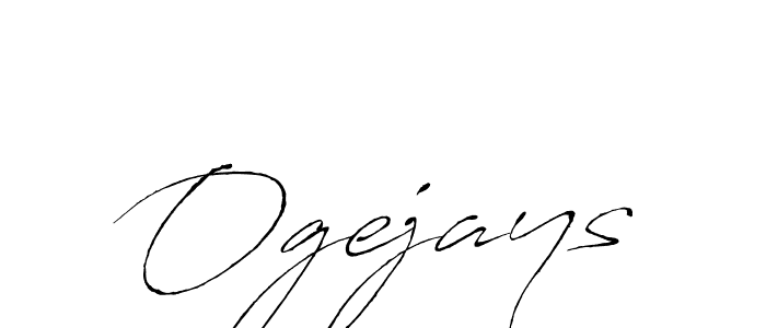 Check out images of Autograph of Ogejays name. Actor Ogejays Signature Style. Antro_Vectra is a professional sign style online. Ogejays signature style 6 images and pictures png