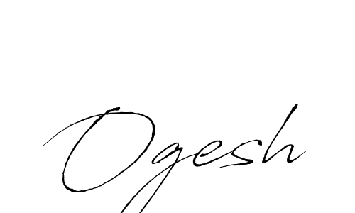 Here are the top 10 professional signature styles for the name Ogesh. These are the best autograph styles you can use for your name. Ogesh signature style 6 images and pictures png