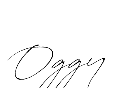 Here are the top 10 professional signature styles for the name Oggy. These are the best autograph styles you can use for your name. Oggy signature style 6 images and pictures png