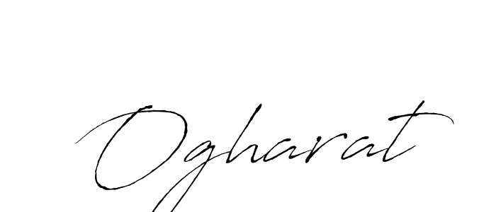 Here are the top 10 professional signature styles for the name Ogharat. These are the best autograph styles you can use for your name. Ogharat signature style 6 images and pictures png