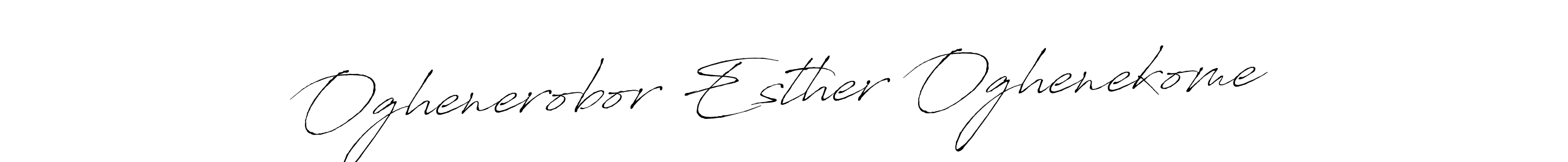 Once you've used our free online signature maker to create your best signature Antro_Vectra style, it's time to enjoy all of the benefits that Oghenerobor Esther Oghenekome name signing documents. Oghenerobor Esther Oghenekome signature style 6 images and pictures png